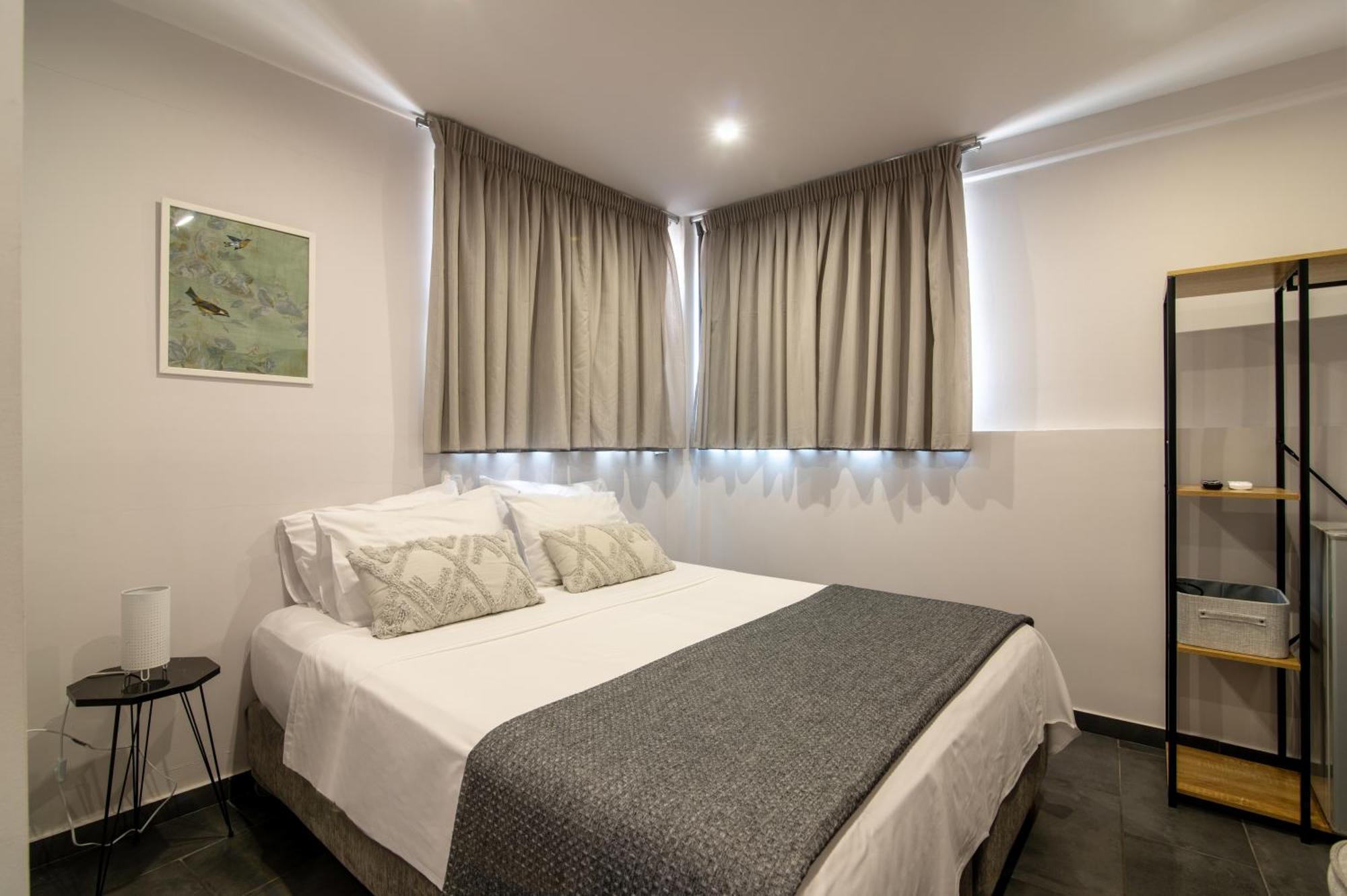 Navitas House Athens Ngoại thất bức ảnh