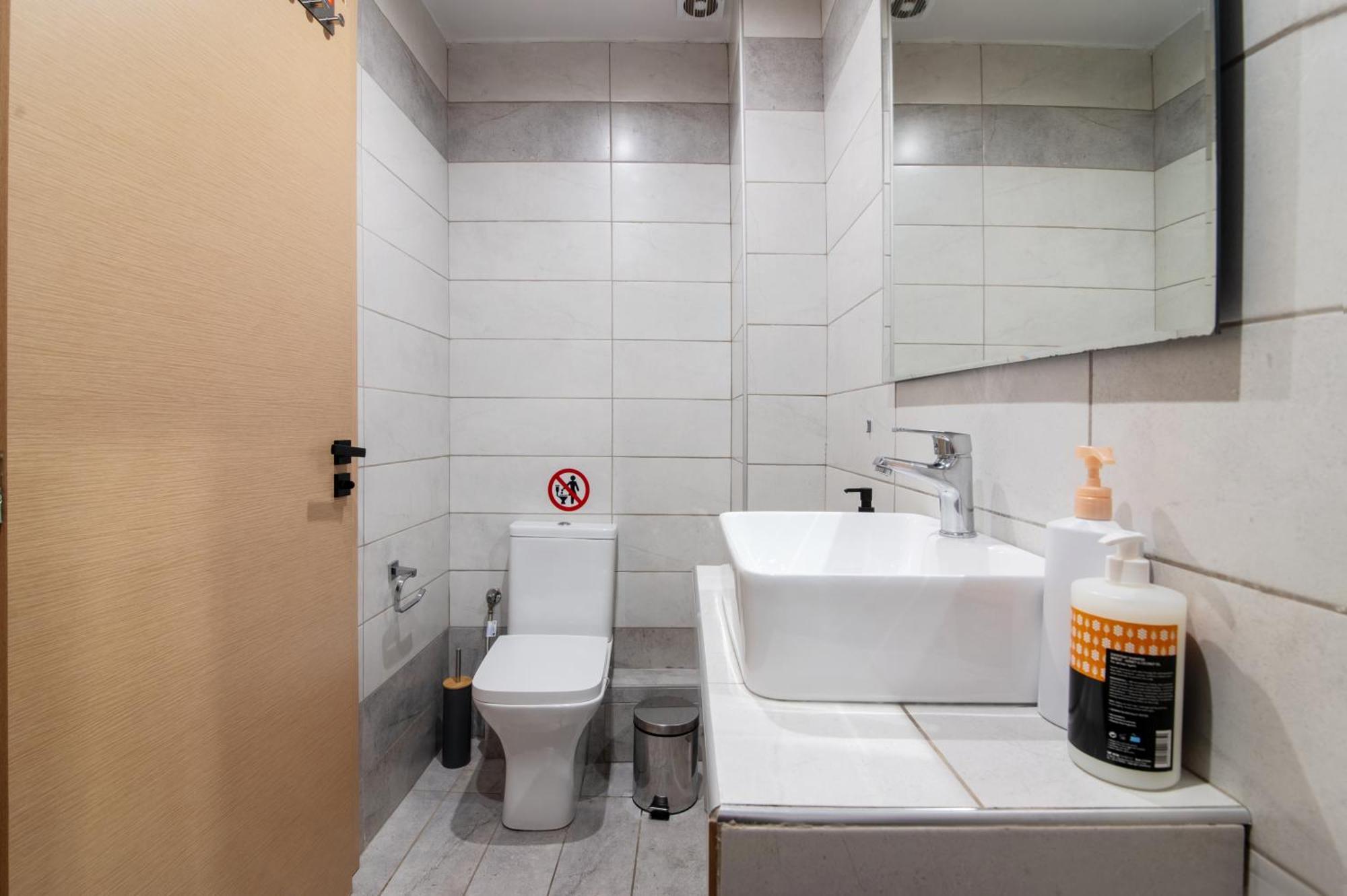 Navitas House Athens Ngoại thất bức ảnh