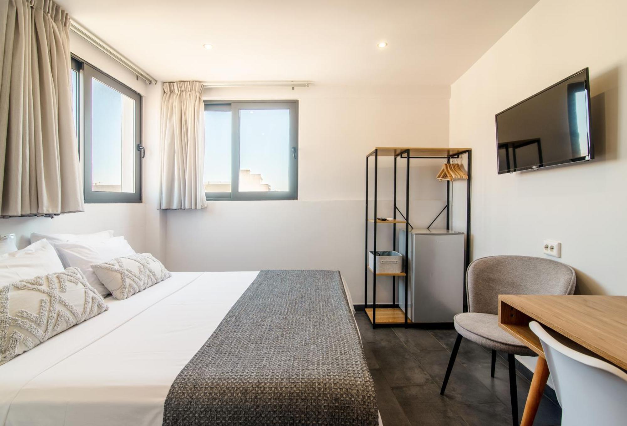 Navitas House Athens Ngoại thất bức ảnh